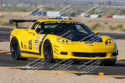 media/Oct-28-2023-Nasa (CVR) (Sat) [[914d9176e3]]/Time Trial/Session 1 (Turn 11)/
